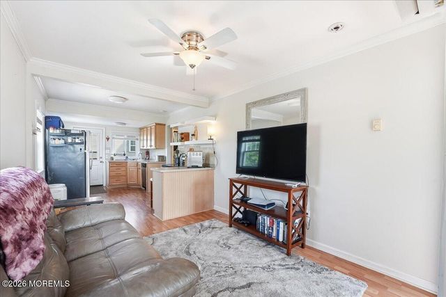 54 Main Street, Port Monmouth, NJ 07758