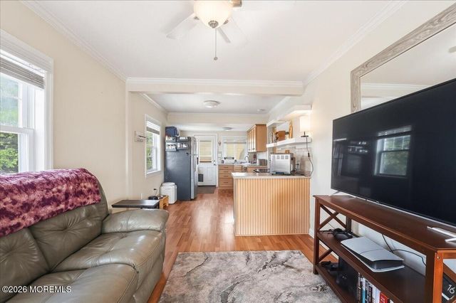 54 Main Street, Port Monmouth, NJ 07758