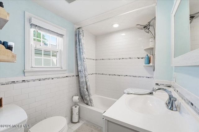 54 Main Street, Port Monmouth, NJ 07758