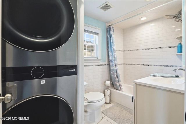 54 Main Street, Port Monmouth, NJ 07758