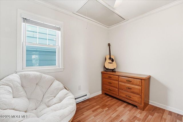 54 Main Street, Port Monmouth, NJ 07758