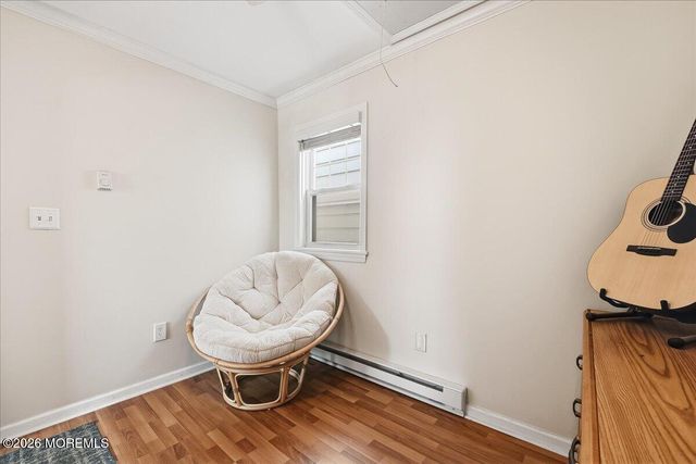 54 Main Street, Port Monmouth, NJ 07758