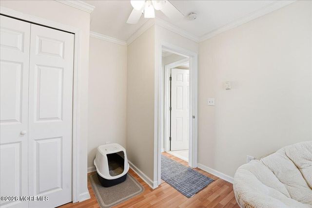 54 Main Street, Port Monmouth, NJ 07758