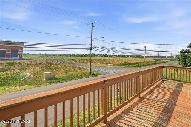 54 Main Street, Port Monmouth, NJ 07758