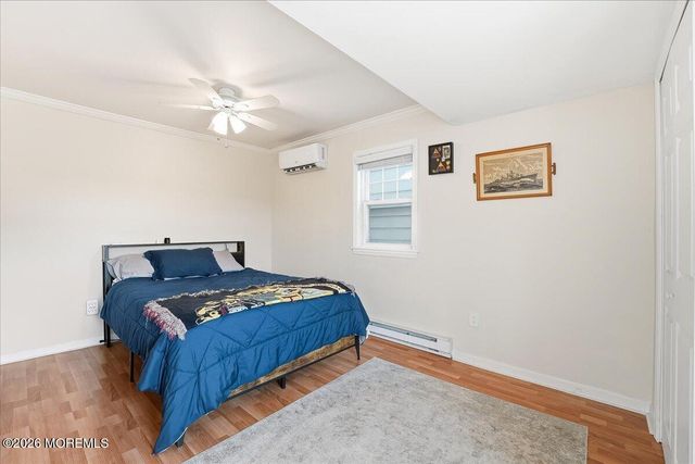 54 Main Street, Port Monmouth, NJ 07758