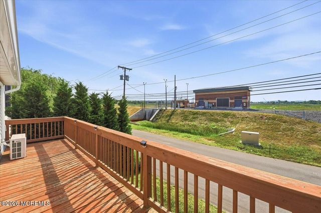 54 Main Street, Port Monmouth, NJ 07758
