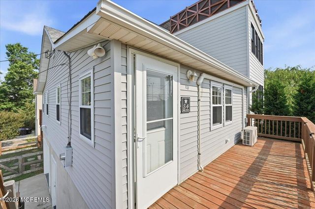 54 Main Street, Port Monmouth, NJ 07758
