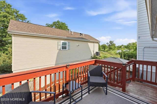 54 Main Street, Port Monmouth, NJ 07758