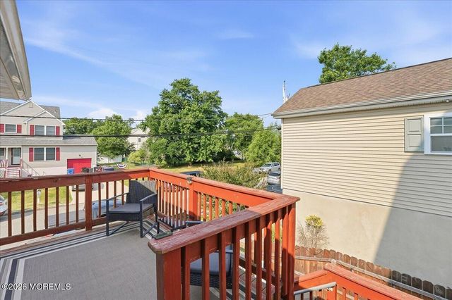 54 Main Street, Port Monmouth, NJ 07758