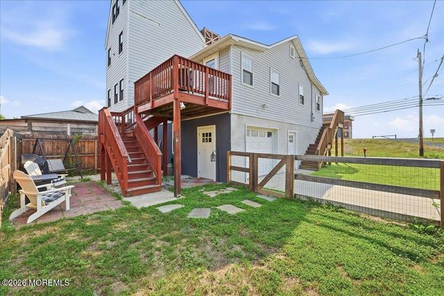 54 Main Street, Port Monmouth, NJ 07758