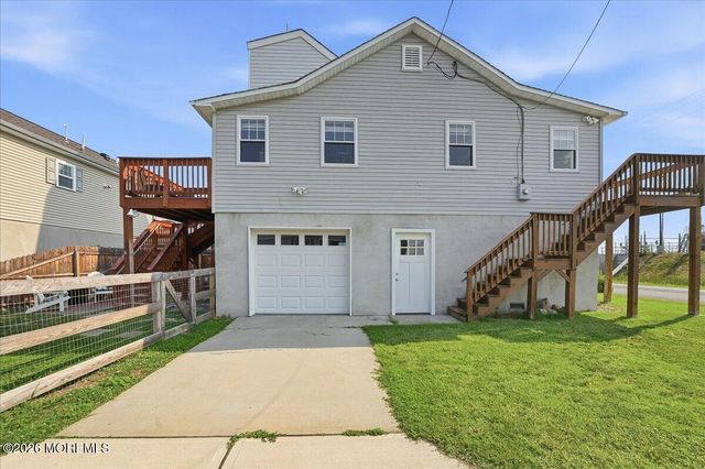 54 Main Street, Port Monmouth, NJ 07758