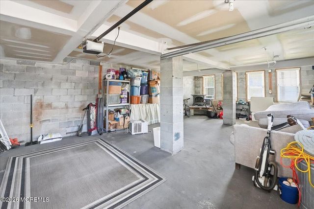 54 Main Street, Port Monmouth, NJ 07758