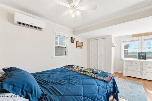54 Main Street, Port Monmouth, NJ 07758