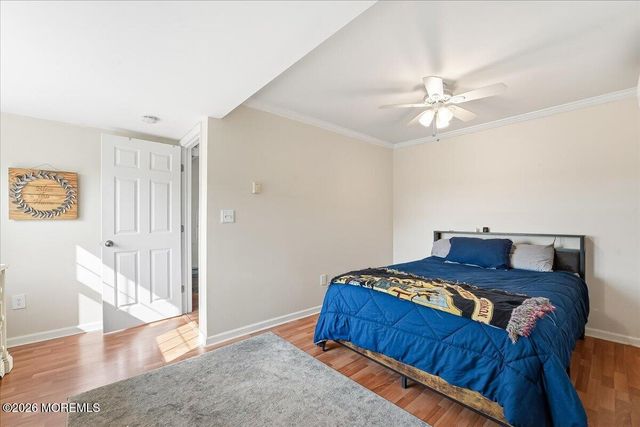 54 Main Street, Port Monmouth, NJ 07758