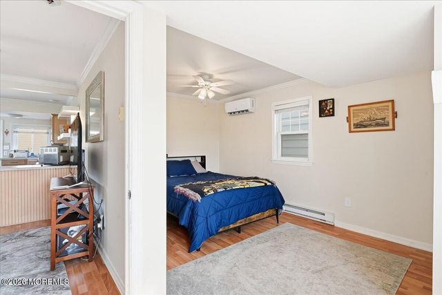 54 Main Street, Port Monmouth, NJ 07758