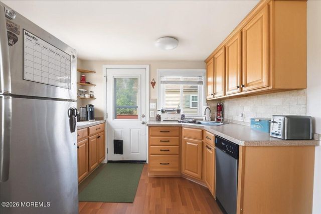 54 Main Street, Port Monmouth, NJ 07758