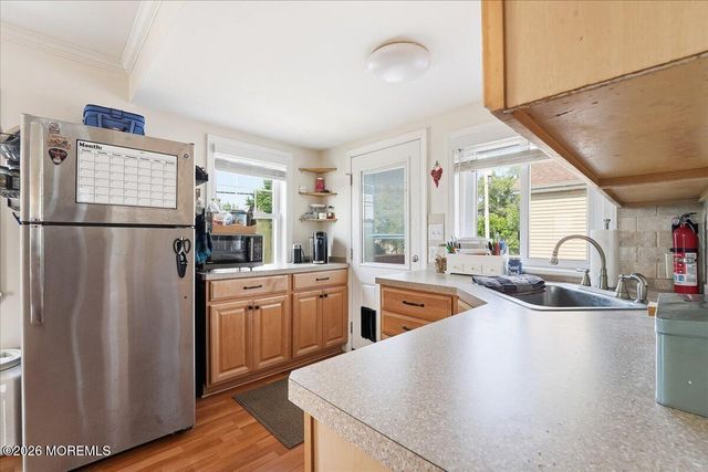 54 Main Street, Port Monmouth, NJ 07758