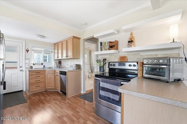 54 Main Street, Port Monmouth, NJ 07758