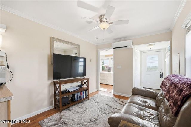 54 Main Street, Port Monmouth, NJ 07758