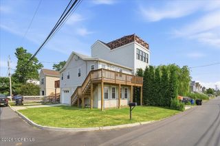 54 Main Street, Port Monmouth, NJ 07758