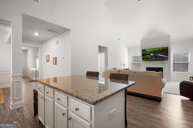 22 Blarneystone Way, Adairsville, GA 30103