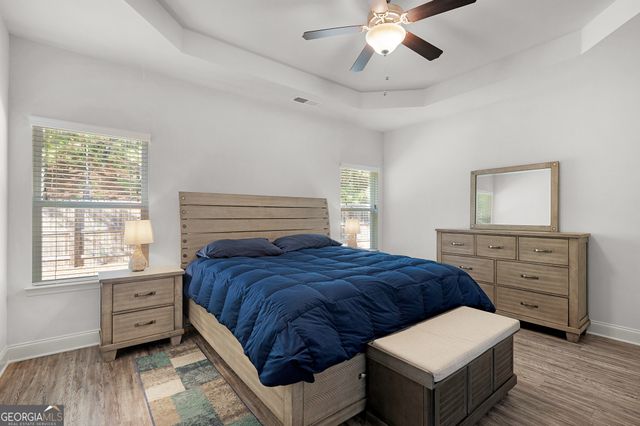 22 Blarneystone Way, Adairsville, GA 30103