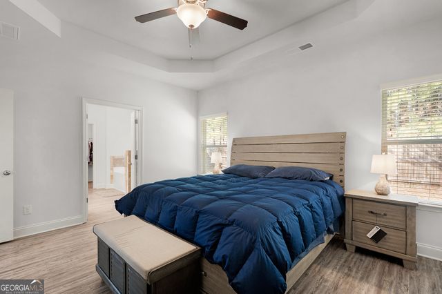 22 Blarneystone Way, Adairsville, GA 30103