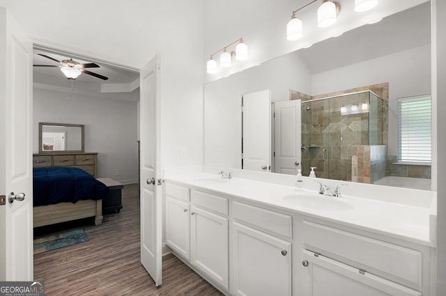 22 Blarneystone Way, Adairsville, GA 30103