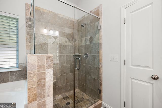 22 Blarneystone Way, Adairsville, GA 30103