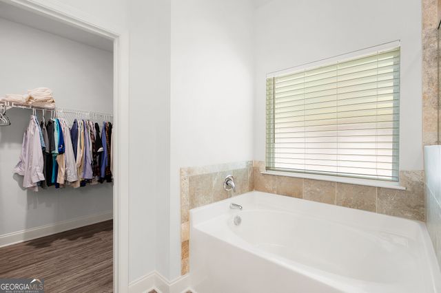 22 Blarneystone Way, Adairsville, GA 30103