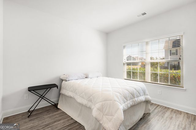 22 Blarneystone Way, Adairsville, GA 30103