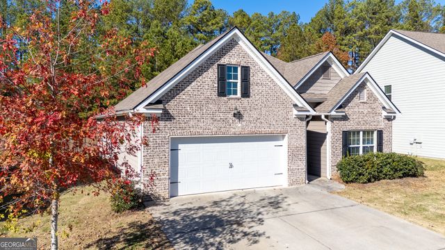 22 Blarneystone Way, Adairsville, GA 30103