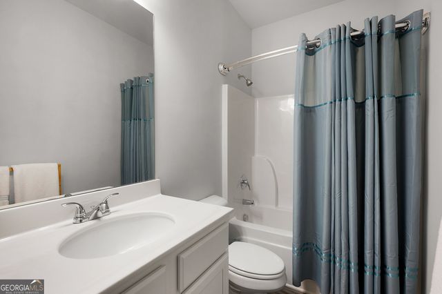 22 Blarneystone Way, Adairsville, GA 30103