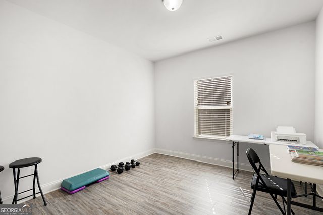 22 Blarneystone Way, Adairsville, GA 30103