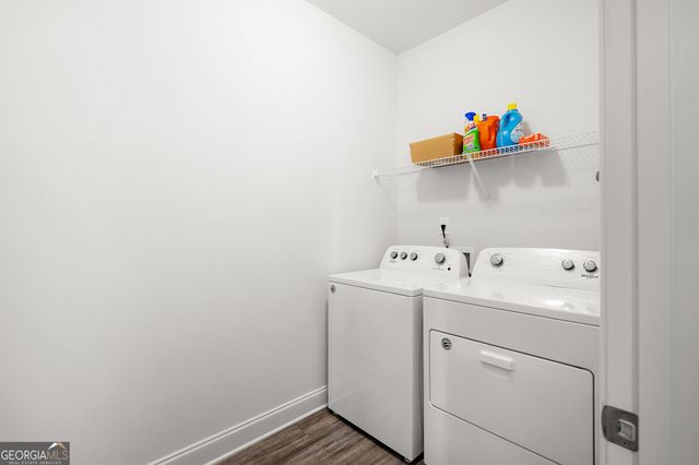 22 Blarneystone Way, Adairsville, GA 30103