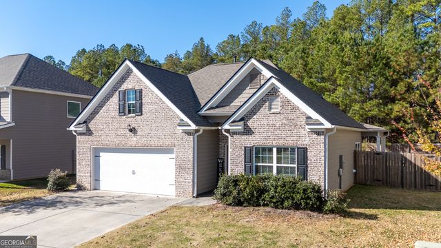 22 Blarneystone Way, Adairsville, GA 30103