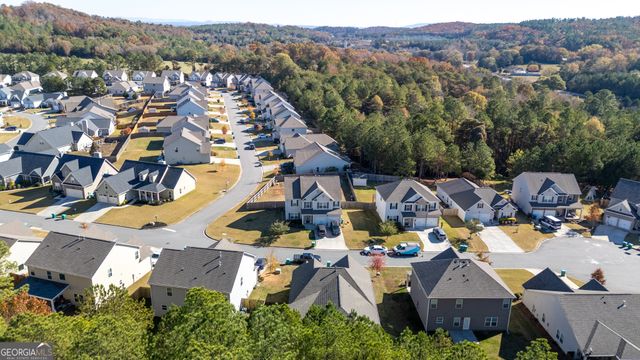 22 Blarneystone Way, Adairsville, GA 30103