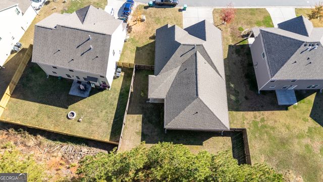 22 Blarneystone Way, Adairsville, GA 30103