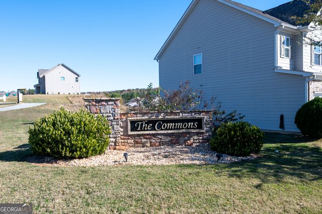 22 Blarneystone Way, Adairsville, GA 30103