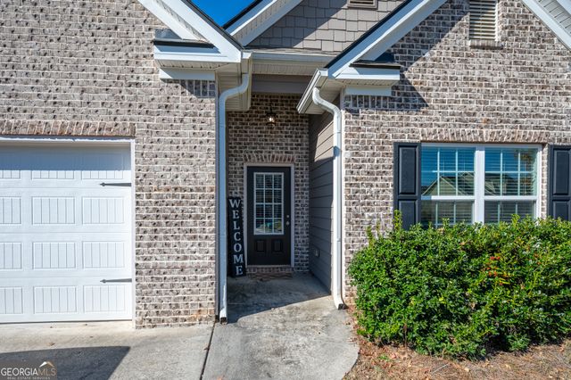 22 Blarneystone Way, Adairsville, GA 30103