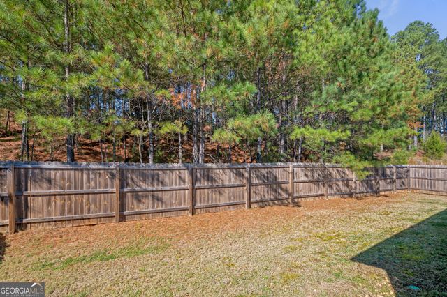 22 Blarneystone Way, Adairsville, GA 30103