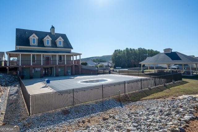 22 Blarneystone Way, Adairsville, GA 30103