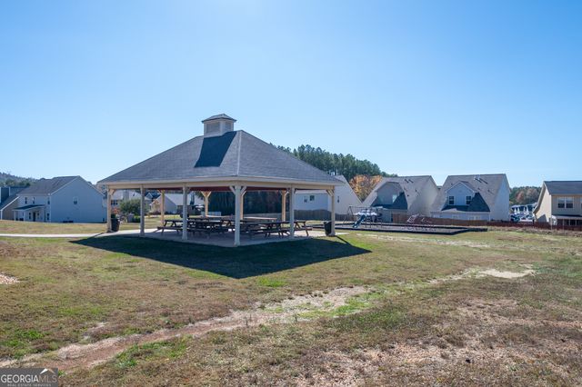 22 Blarneystone Way, Adairsville, GA 30103