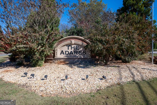 22 Blarneystone Way, Adairsville, GA 30103