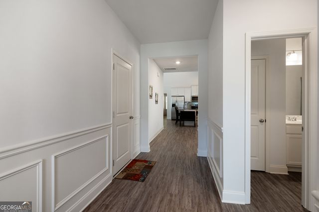 22 Blarneystone Way, Adairsville, GA 30103