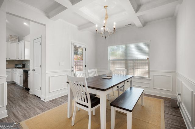 22 Blarneystone Way, Adairsville, GA 30103