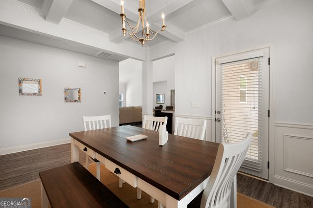 22 Blarneystone Way, Adairsville, GA 30103