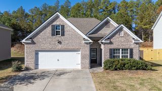 22 Blarneystone Way, Adairsville, GA 30103