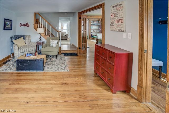 224 N Hambden, Chardon, OH 44024