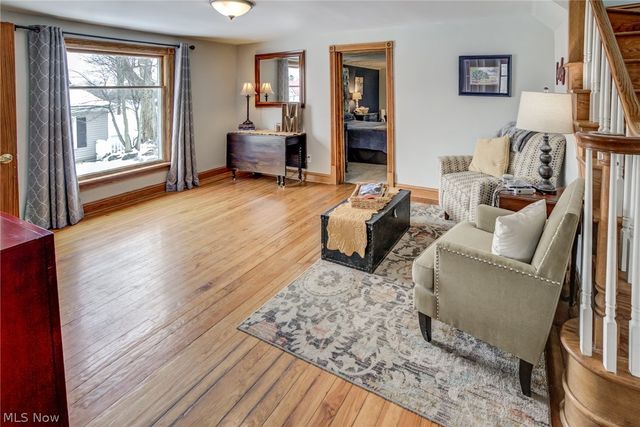 224 N Hambden, Chardon, OH 44024